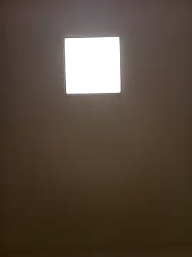 Porzz-6 online show from October 2025 08:06:02 PM