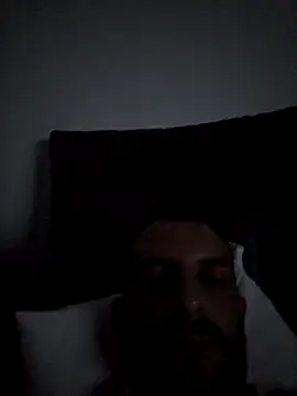 Porzz-6 online show from October 2025 10:18:02 PM