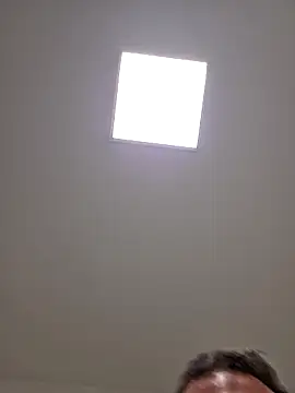 Porzz-6 online show from November 2025 10:54:02 PM