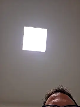 Porzz-6 online show from November 2025 08:09:01 PM