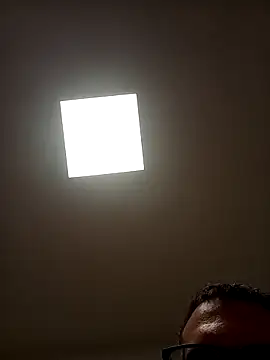 Porzz-6 online show from December 2025 11:32:01 PM