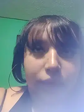 Babepauu online show from February 2025 02:34:02 PM