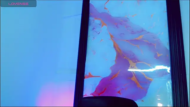 Diosiris Riannys online show from March 2026 07:26:01 PM