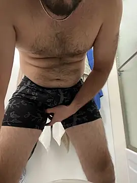 yododav28 online show from November 2025 04:23:02 AM