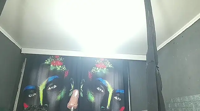 Snapshot of Bitter_ chatting on December 2024 08:07:01 PM Bitter online show from December 2024 08:07:01 PM