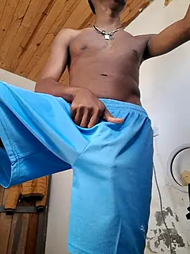 amarijones online show from October 2025 01:34:02 PM