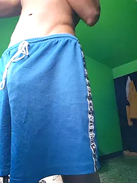 amarijones online show from January 2026 02:08:02 PM