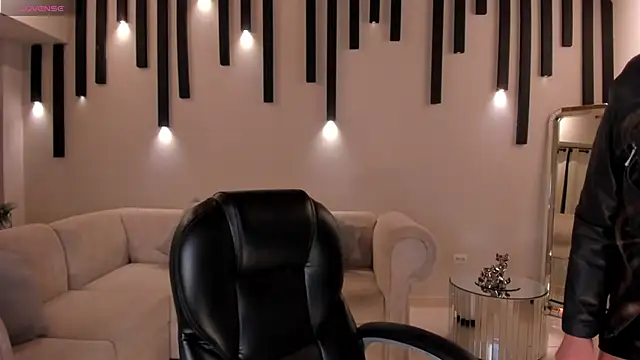 RebeccaHudson online show from February 2025 03:19:01 AM