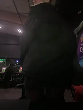 Snapshot of M1ssyk1ssy chatting on February 2025 01:41:02 AM M1ssyk1ssy online show from February 2025 01:41:02 AM