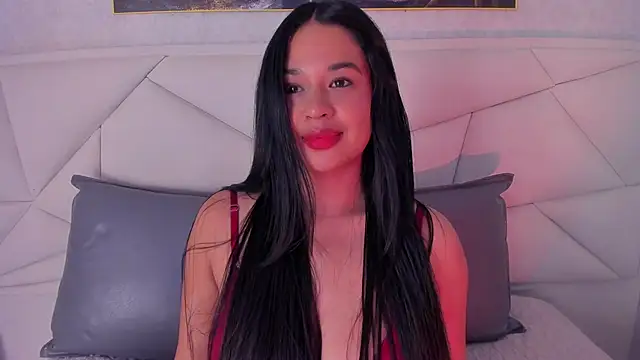 Aitana98  online show from December 2024 06:29:02 AM