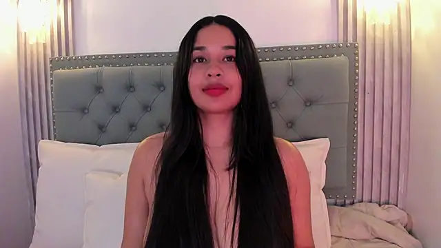 Aitana98  online show from January 2025 06:24:02 AM