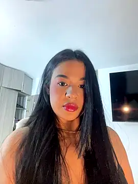 Aitana98  online show from September 2025 02:22:02 AM