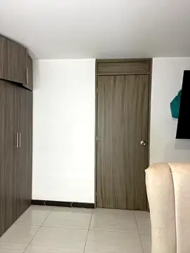 Aitana98  online show from September 2025 02:22:02 AM