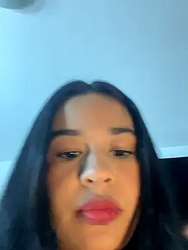 Aitana98  online show from September 2025 02:13:02 AM