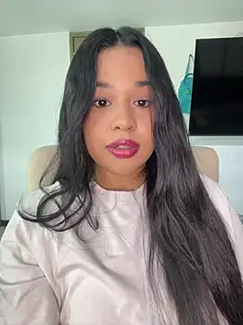 Aitana98  online show from March 2026 06:41:01 PM