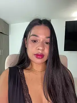 Aitana98  online show from April 2026 01:34:02 AM