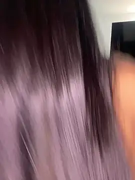 Aitana98  online show from April 2026 01:31:02 AM