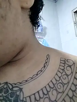 Ari Alexa444 online show from September 2025 04:28:01 AM