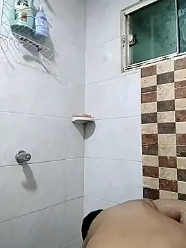 Ari Alexa444 online show from October 2025 01:20:02 AM