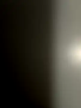 Snapshot of Babyj9898 chatting on October 2025 03:45:01 PM Babyj9898 online show from October 2025 03:45:01 PM