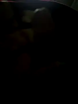 Snapshot of Babyj9898 chatting on October 2025 03:28:01 AM Babyj9898 online show from October 2025 03:28:01 AM