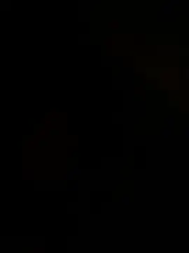 Snapshot of Babyj9898 chatting on November 2025 04:37:02 AM Babyj9898 online show from November 2025 04:37:02 AM