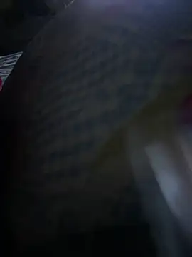 Babyj9898 online show from March 2026 01:17:02 AM