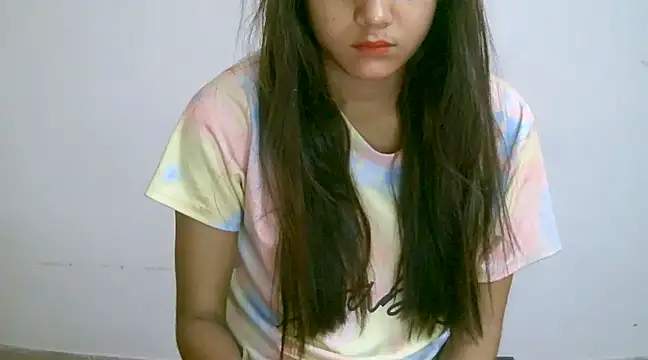 Snapshot of collage_hoty chatting on January 2025 01:59:02 AM collage hoty online show from January 2025 01:59:02 AM