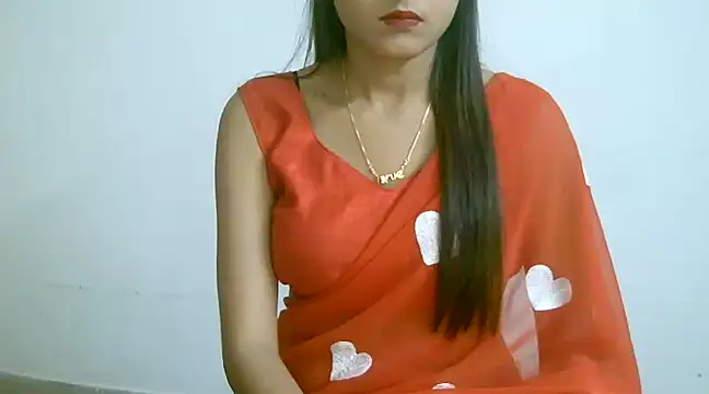 Snapshot of collage_hoty chatting on January 2025 04:50:02 PM collage hoty online show from January 2025 04:50:02 PM