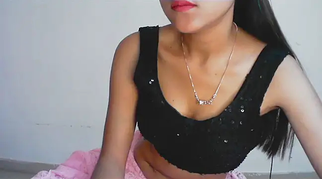 Snapshot of collage_hoty chatting on February 2025 07:52:01 PM collage hoty online show from February 2025 07:52:01 PM