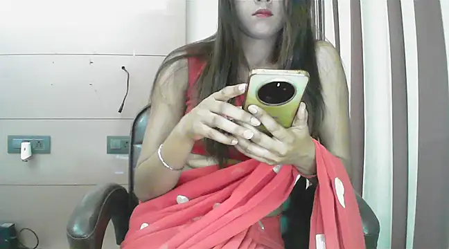 Snapshot of collage_hoty chatting on March 2025 04:32:02 PM collage hoty online show from March 2025 04:32:02 PM