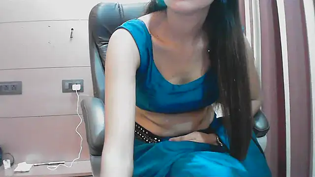 Snapshot of collage_hoty chatting on September 2025 05:13:02 PM collage hoty online show from September 2025 05:13:02 PM