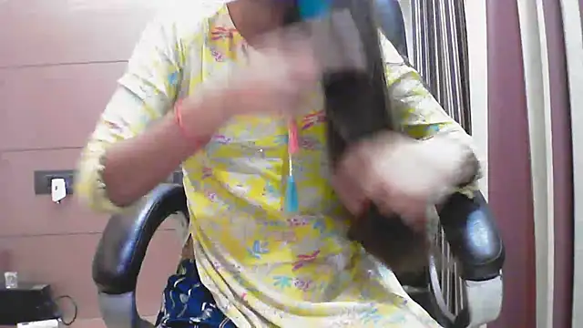 Snapshot of collage_hoty chatting on September 2025 04:56:02 PM collage hoty online show from September 2025 04:56:02 PM