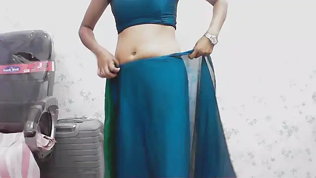 collage hoty online show from April 2026 02:59:02 AM