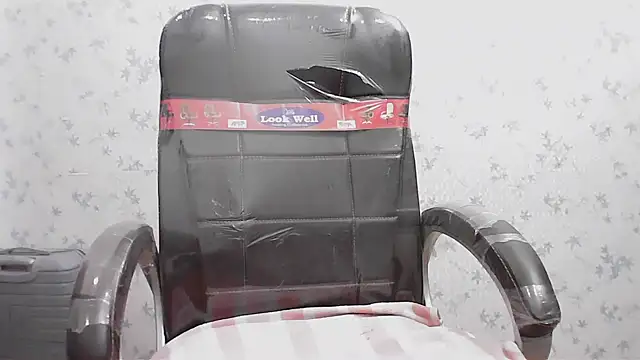 collage hoty online show from April 2026 02:22:02 AM