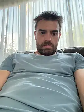 Snapshot of dad_bod_6 chatting on January 2025 08:43:02 AM dad bod 6 online show from January 2025 08:43:02 AM