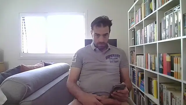 Snapshot of dad_bod_6 chatting on October 2025 02:24:01 AM dad bod 6 online show from October 2025 02:24:01 AM