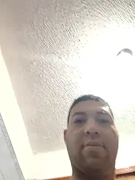 Morenocosta12 online show from February 2026 02:43:01 PM