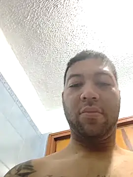 Morenocosta12 online show from February 2026 03:08:02 PM