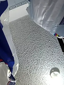 Morenocosta12 online show from February 2026 06:14:01 PM