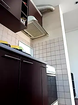 Snapshot of ladyrrr chatting on September 2025 06:59:02 AM ladyrrr online show from September 2025 06:59:02 AM