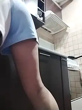 Snapshot of ladyrrr chatting on October 2025 10:18:02 PM ladyrrr online show from October 2025 10:18:02 PM