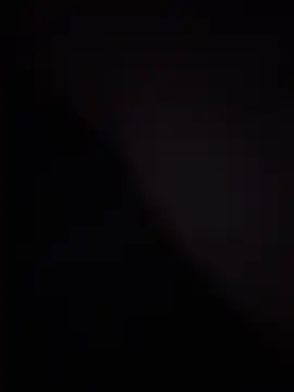 Snapshot of Gingerbushguy chatting on February 2025 05:07:01 PM Gingerbushguy online show from February 2025 05:07:01 PM