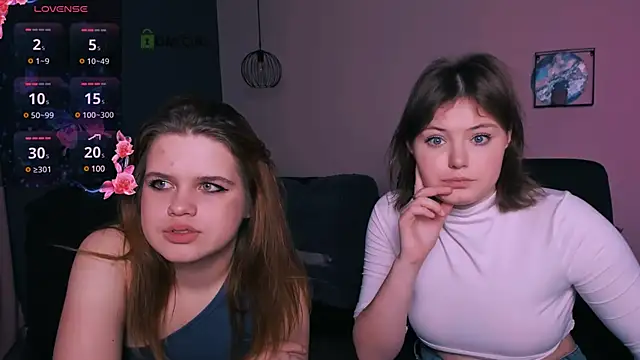 nikole kitt online show from January 2025 05:19:02 AM