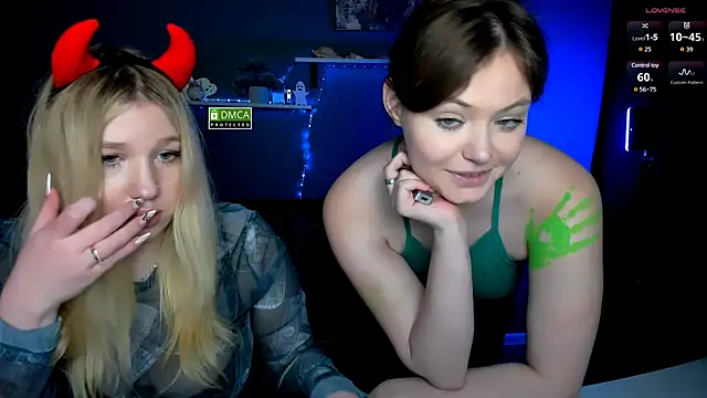 nikole kitt online show from January 2025 11:03:01 PM