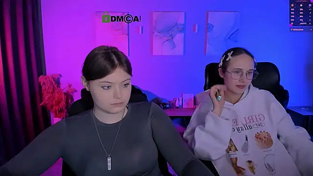 nikole kitt online show from February 2026 07:58:01 PM