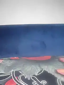 Blue Zone Sl online show from January 2025 03:28:02 PM