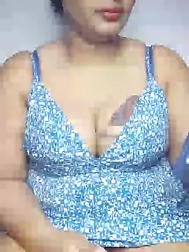 Blue Zone Sl online show from February 2025 03:34:02 AM