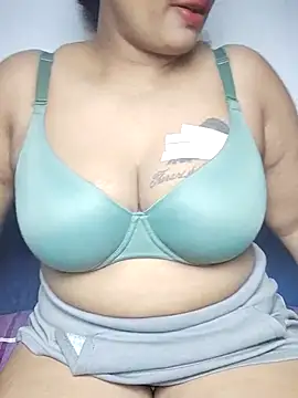 Blue Zone Sl online show from February 2025 01:22:01 PM