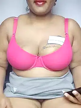 Blue Zone Sl online show from March 2025 11:03:01 AM